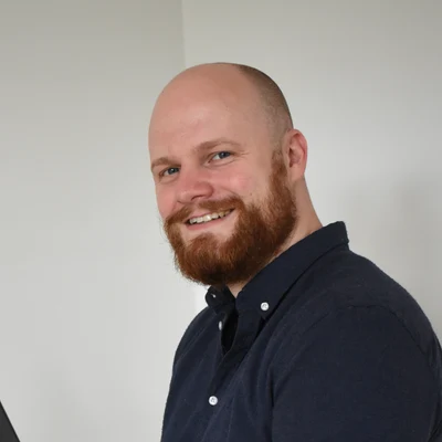 Gustav Morving, 3D-visualisering og 2D-tegninger, Slagelse