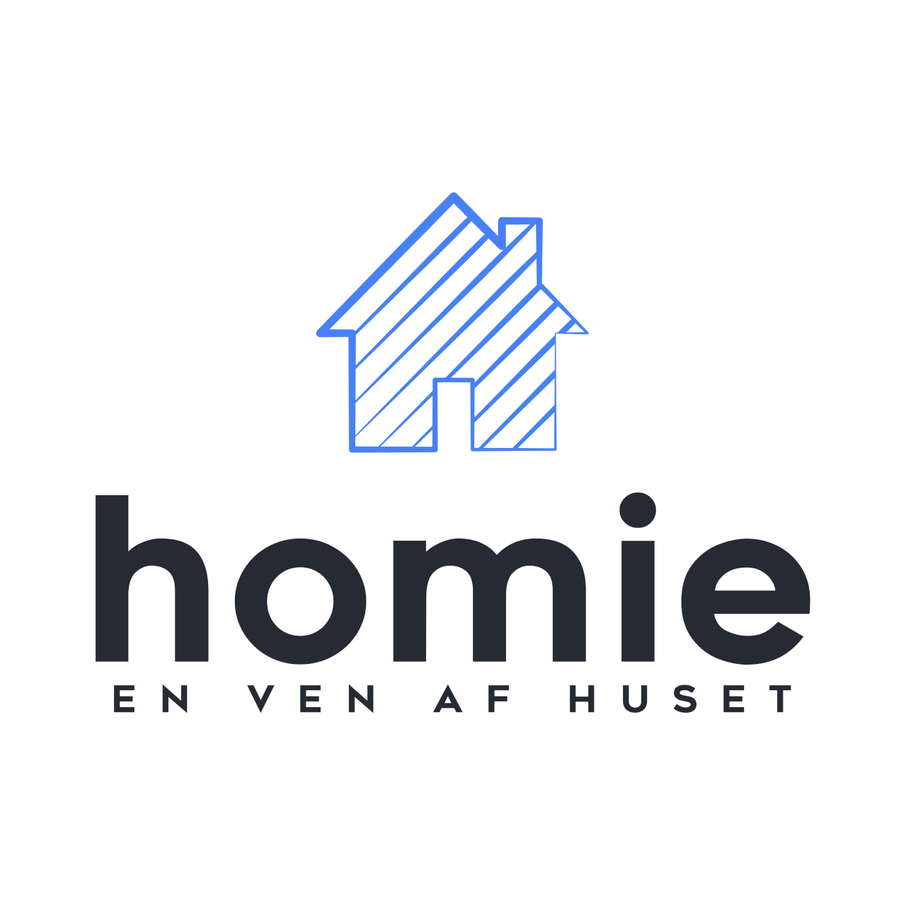 Homie